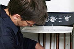 boiler replacement Town Littleworth